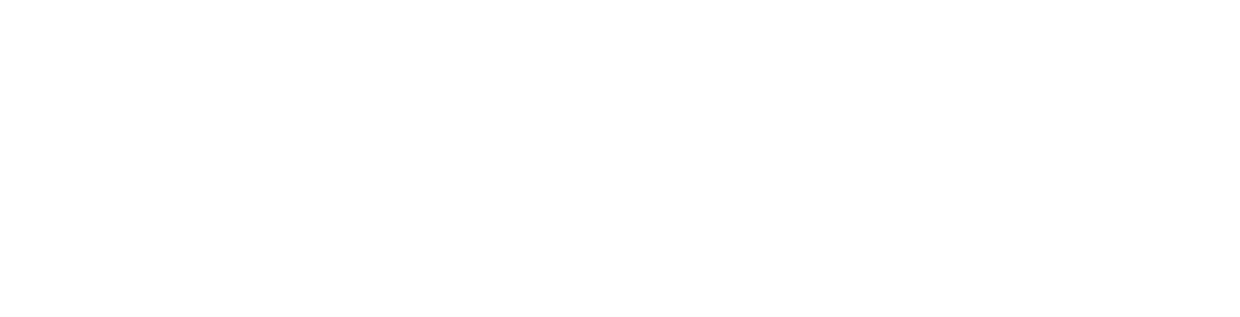 Xspectron Media Solutions