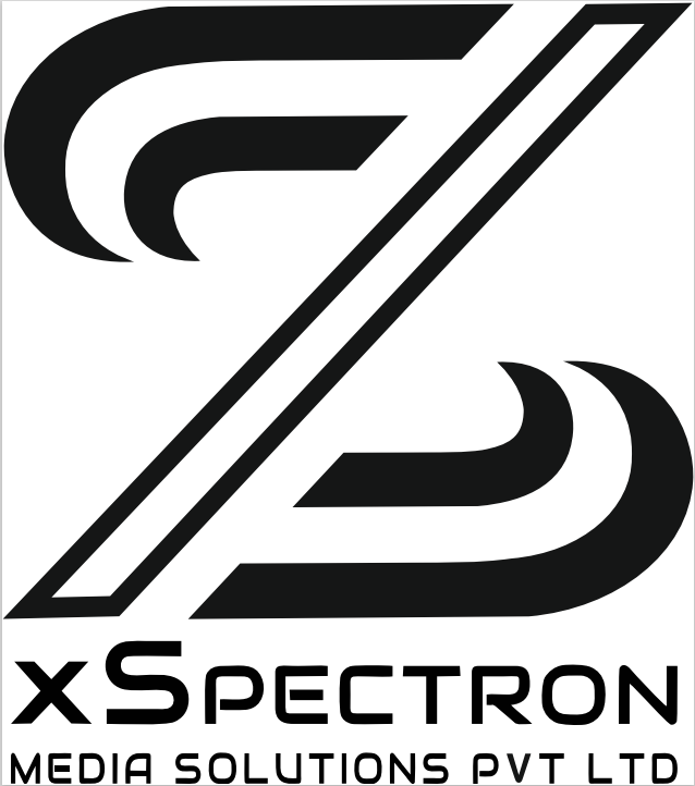 xspectron.com